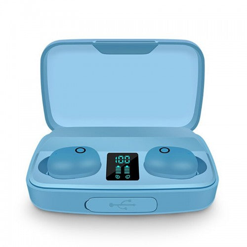 Écouteurs bluetooth 5.0 A10S TWS casques