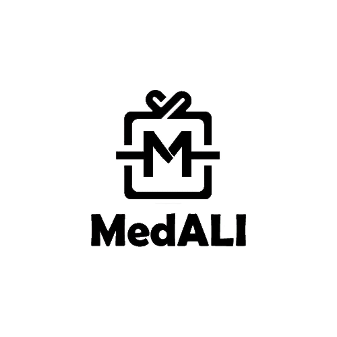 Medali Globale