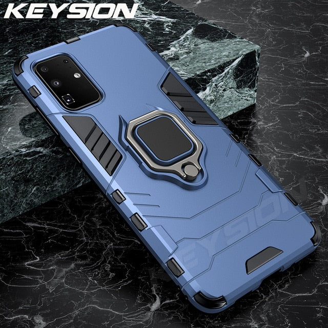 Case for Samsung S20 Ultra S20 Plus S10 Note 10 Plus