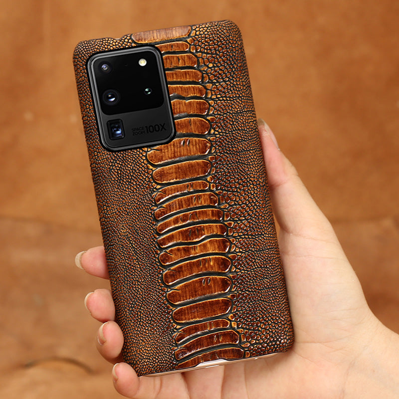 Case For Samsung S20 Ultra