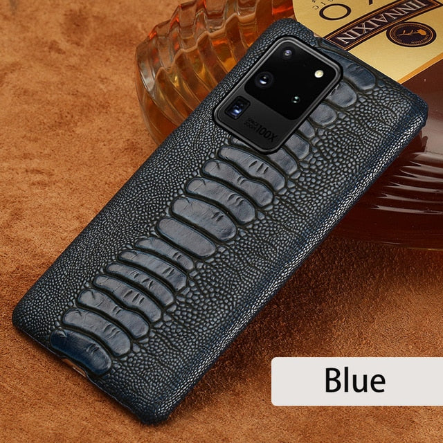 Case For Samsung S20 Ultra