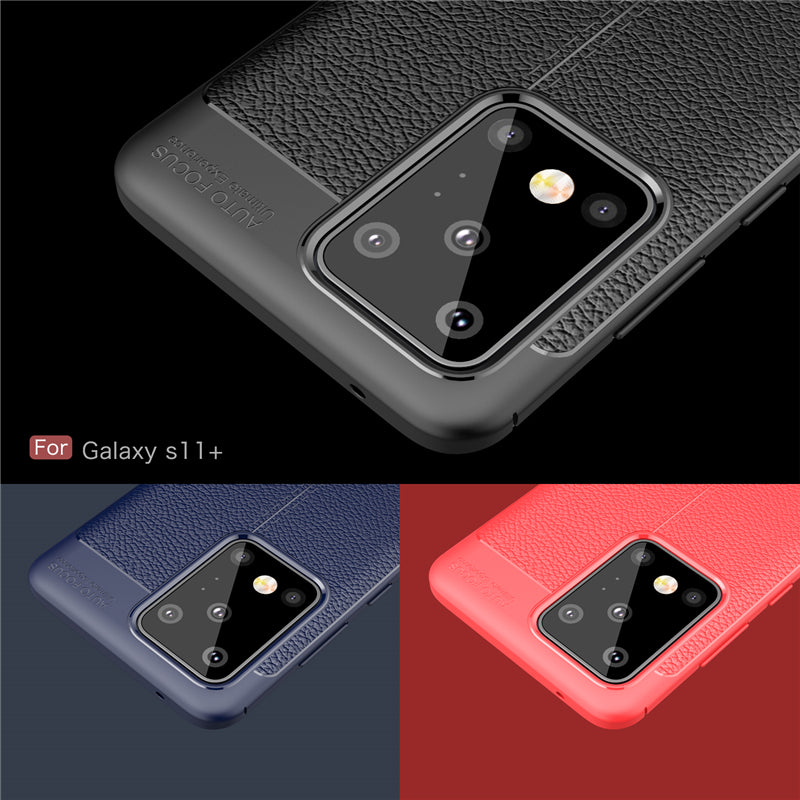 Case For Samsung Galaxy S20