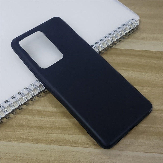 Phone Case for Samsung Galaxy S20