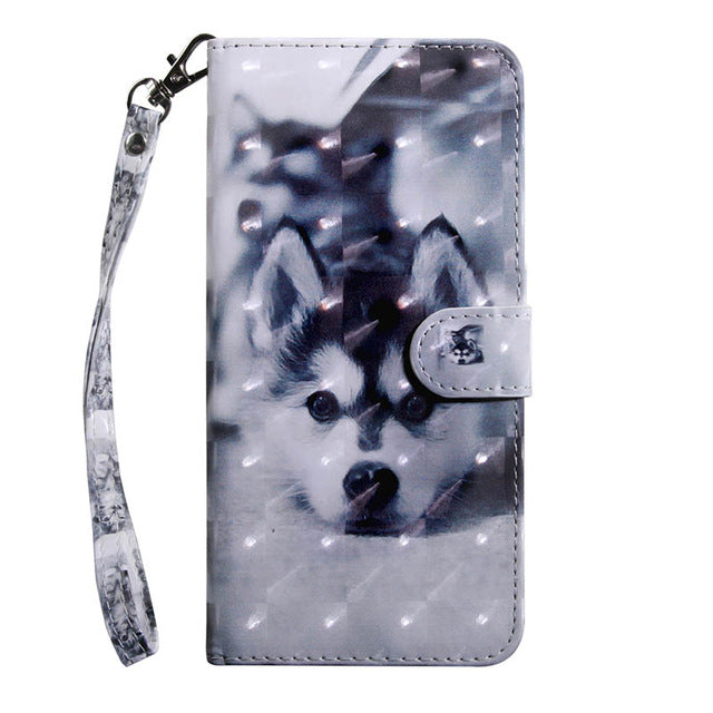 Case On for Samsung S20