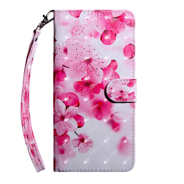 Case On for Samsung S20