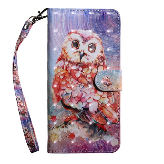 Case On for Samsung S20