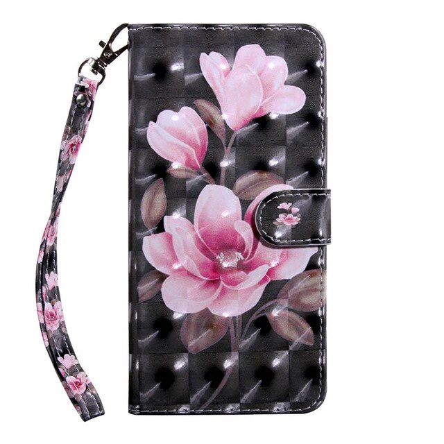 Case On for Samsung S20