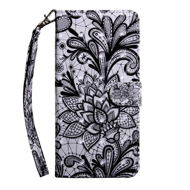 Case On for Samsung S20