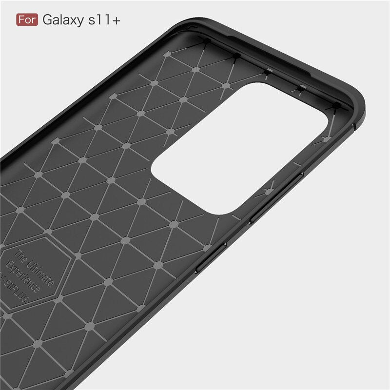 Case For Samsung Galaxy S20 Ultra