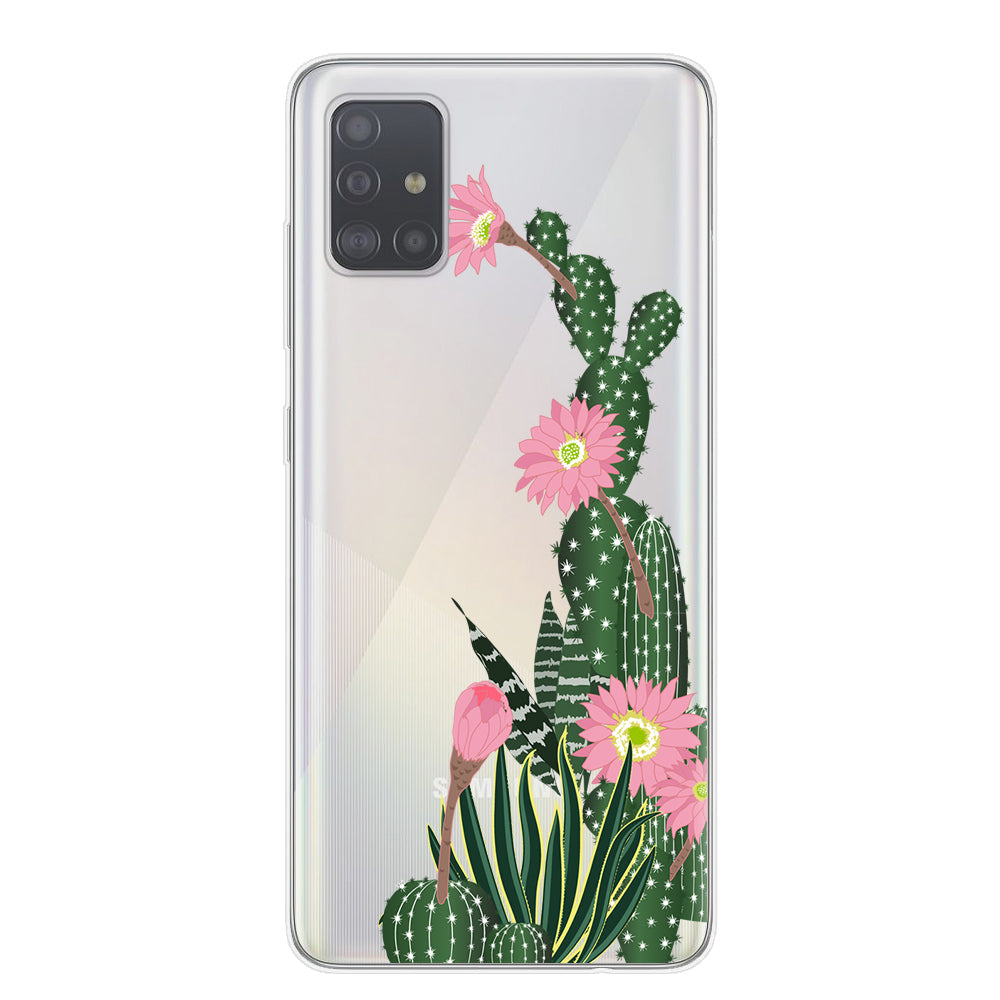 Case Cover For Samsung S20   A10